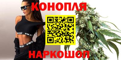 дживик Камышлов