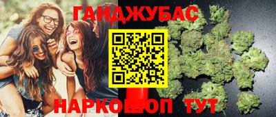 дживик Камышлов