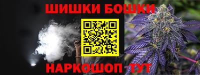 дживик Камышлов